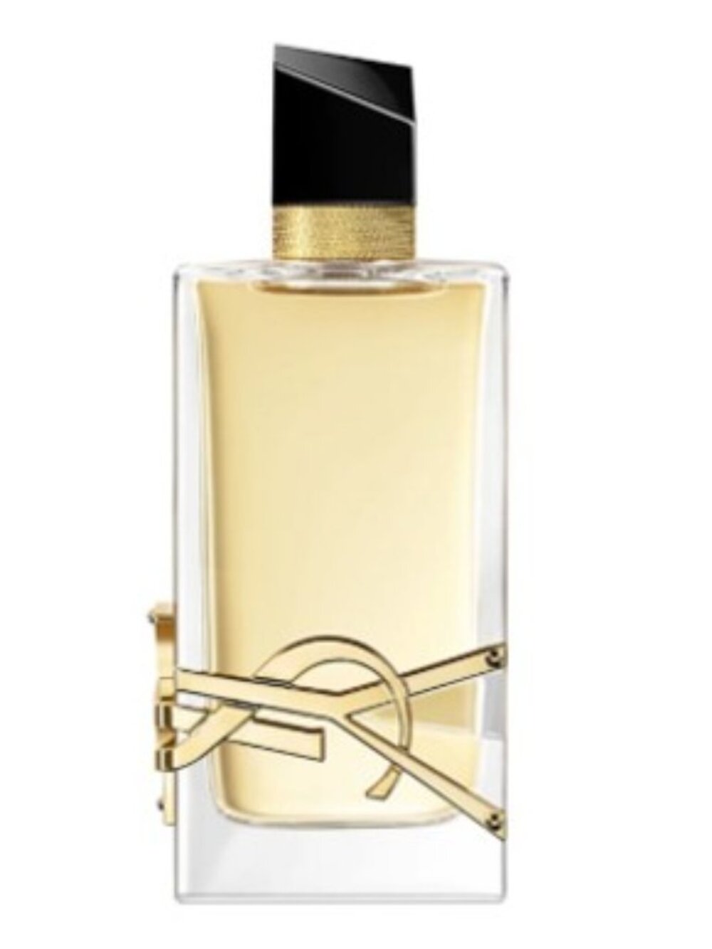 Yves Saint Laurent YSL Libre for Women Eau De Parfum Spray, 3.0 Ounce -BNIB - Picture 3 of 9